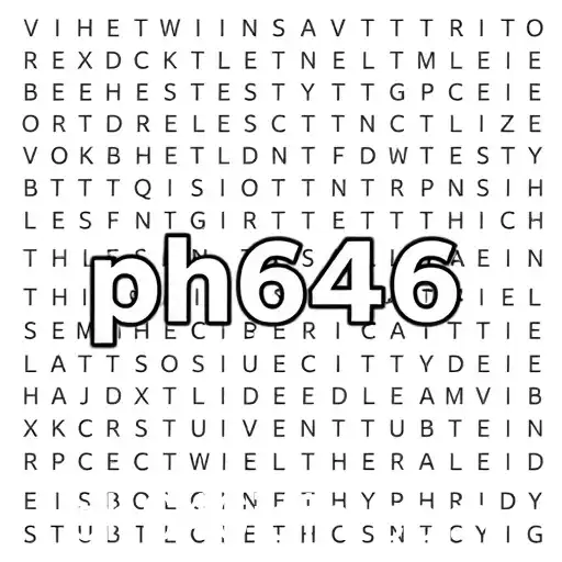 Emerging Trends in Online Gaming for 2025