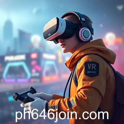 The Evolution of Online Gaming Communities