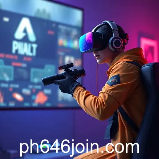 Evolving Dynamics of Online Gaming in 2025