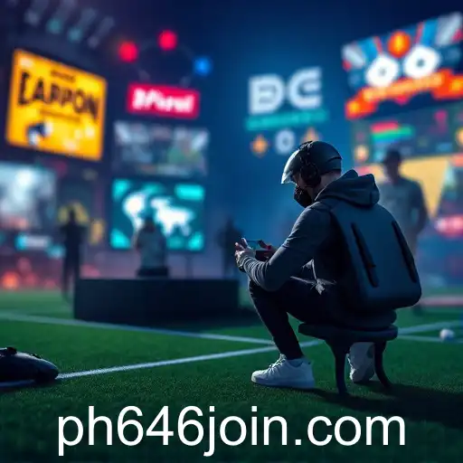 The Rise of Gaming Communities in 2025