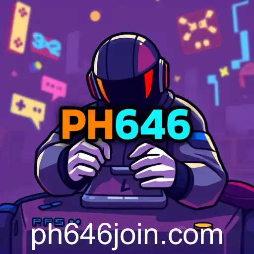 The Rise of PH646: Gaming and Global Dynamics