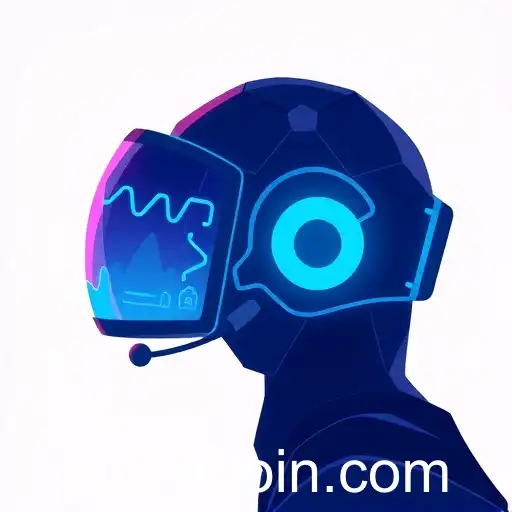 The Rise of PH646 and Online Gaming Dynamics