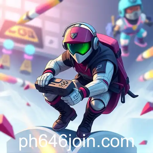 The Rise of Online Gaming in Modern Society