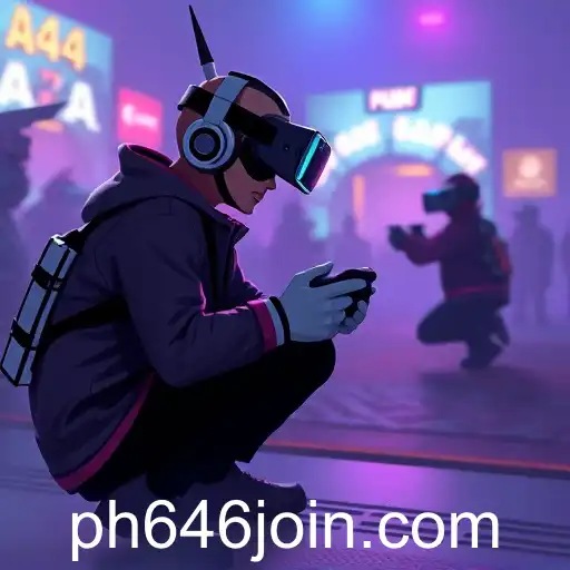 The Rise and Relevance of PH646