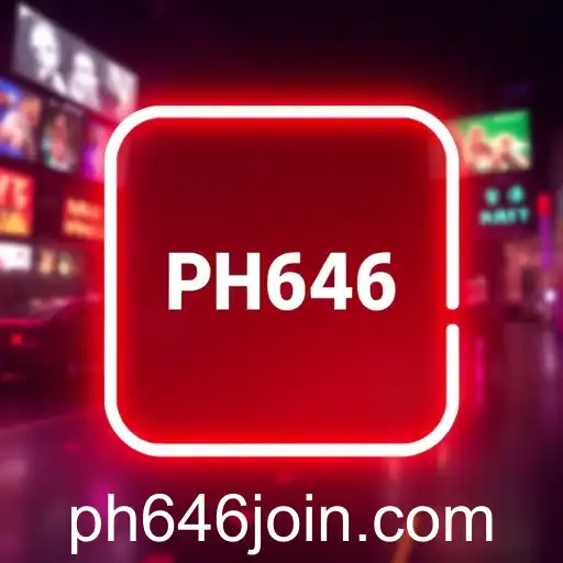 The Rise of PH646 in the Gaming World