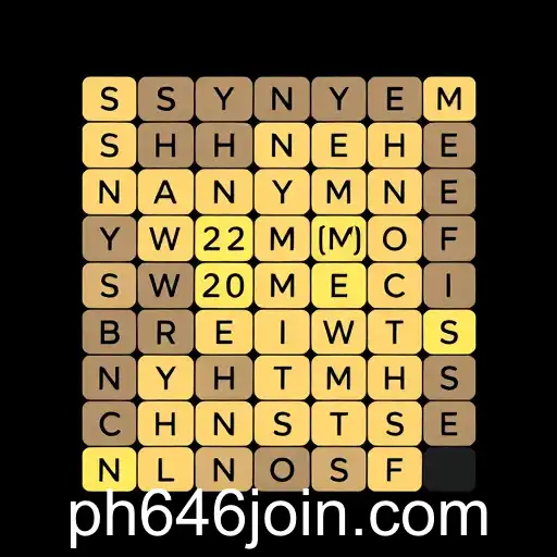 Gaming Dynamics and Innovations in 2025