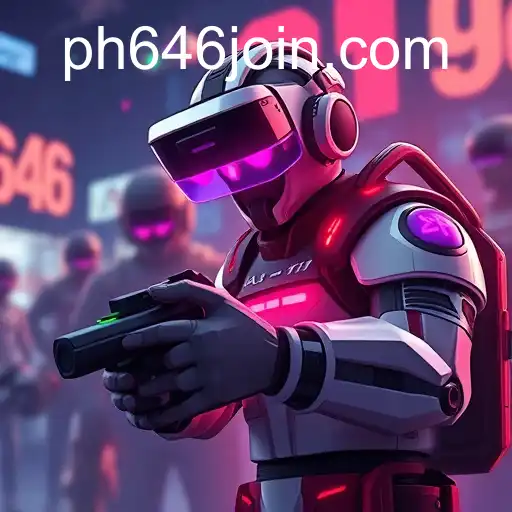 Yearly Insights on the Gaming Industry