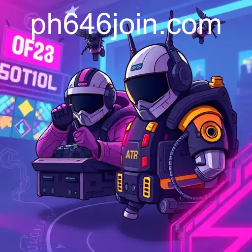 Gaming Trends and Innovations in 2026