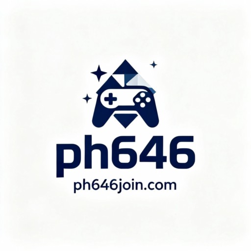ph646