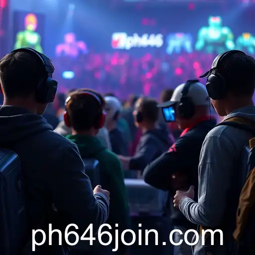 Exploring the Expansive World of Multiplayer Options