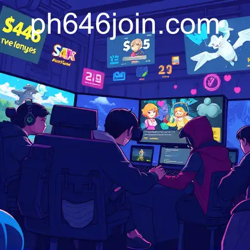 Navigating the Evolving Landscape of Online Gaming Communities