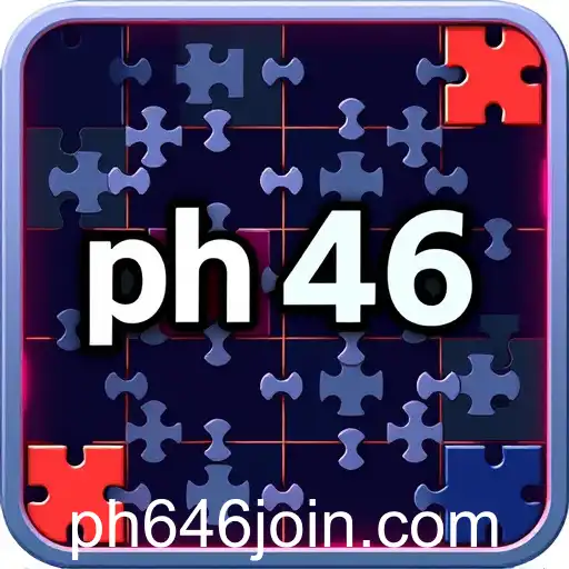 Exploring the World of Puzzle Games: The Keyword 'ph646'