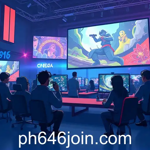 The Rise and Relevance of PH646