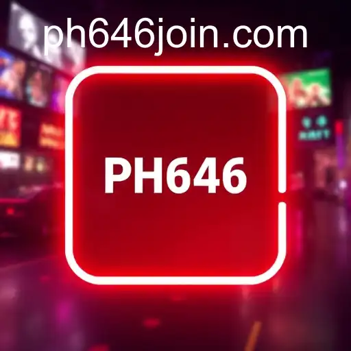 The Rise of PH646 in the Gaming World