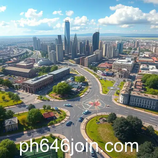 Exploring the Fascinating Universe of 'Simulation World' Games