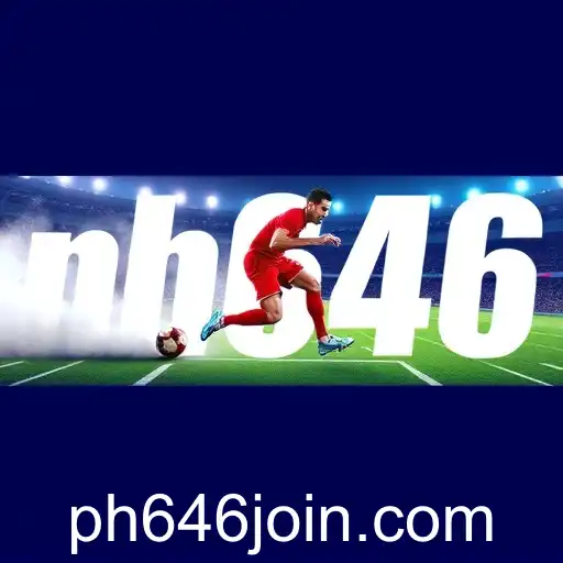 Unveiling the Thrill of 'Sports Challenges' on PH646: The Ultimate Gaming Experience